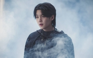 Suga BTS Bela-Belain Sewa Venue Tambahan Agar Fans Tak Kepanasan Tunggu Konsernya