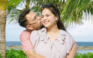 Raffi Ahmad dan Nagita Slavina Disebut Pemenang Usai Baru Ramaikan Tren Ditabrak Jodoh