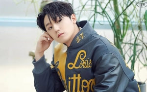 Lee Do Hyun Wamil 14 Agustus, Posisi Beda dari Harapan