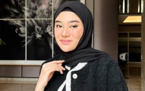 Sempat Rahasiakan Keputusan Mualaf dari Keluarga, Clara Shinta Kini Cari Pasangan yang Rajin Salat