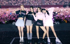 Nasib BLACKPINK Terungkap September, Pihak YG Beber Alasan Belum Ada Perpanjangan Kontrak