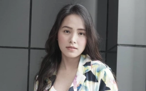 Berbeda dari Rendy Kjaernett, Kondisi Terkini Lady Nayoan Usai Kecelakaan Mobil Terungkap