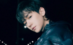 Baekhyun Dikabarkan Pindah Ke Pemukiman Mewah UN Village Bareng Pesohor Korea