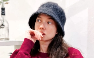 Bukan Lagi Barbie, Yuki Kato Menari Estetik Dipuji Bak Bidadari Kahyangan