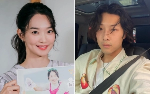 Beda 10 Tahun, Casting Shin Min A & Lee Jong Won Jadi Pasutri Drama Disorot Media Korea