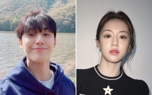 Beda Visual Lee Do Hyun & Go Yoon Jung di 'Death's Game' Dengan Webtoon Asli Disorot