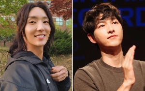 Lee Joon Gi Gantikan Song Joong Ki, Penulis Spill Bocoran Penting 'Arthdal Chronicles 2'