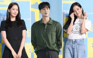 Yoona SNSD Dipercaya Dewi Cinta, Ahn Bo Hyun-Jisoo BLACKPINK Bukti Baru