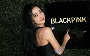 Main Game, Jisoo BLACKPINK Pernah Nyeletuk Ingin Kencani 3 Member 'Running Man'