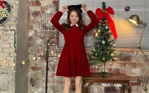 Keponakan Lee Soo Man, Sunny SNSD Diduga Diam-diam Sudah Tinggalkan SM Entertainment
