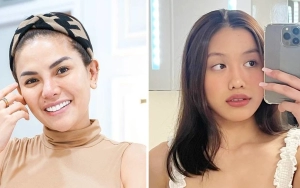Geger Asisten Nikita Mirzani Diduga Sindir Lolly Pernah Pacari Satpam Beristri 