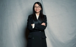 Kim Eun Hee Ngaku Sempat Khawatir 'Revenant' Tak Bisa Diterima & Bicara Soal Kritik 'Jirisan'