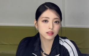 Penampilan Yuna ITZY Saat Comeback Stage 'CAKE' di 'M Countdown' Jadi Sensasi