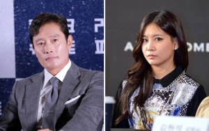 Pernah Peras Lee Byung Hun, Dahee Eks GLAM Kini Hasilkan Miliaran Rupiah Sejak Jadi BJ