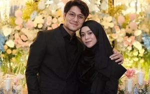 Lesti Kejora Nangis Lihat Kejutan Ultah Romantis Dari Rizky Billar