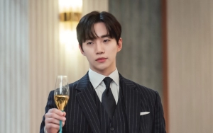 Gak Cukup 'King the Land', Junho 2PM Bikin Heboh Jadi Cameo 'My Dearest'