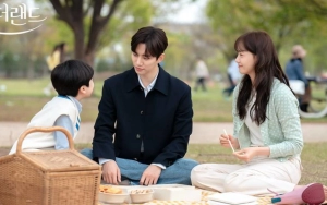 Perjuangan Yoona SNSD dan Junho 2PM di Lokasi 'King the Land' Disorot Media Korea