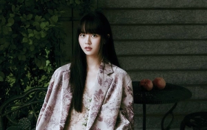 Kim So Hyun Ungkap Rasanya Bintangi Berbagai Genre & Kesan Pertama Ketemu Hwang Minhyun