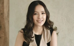 Lady Nayoan Akhirnya Rilis Foto Bagian Tubuhnya yang Memar dan Bengkak Usai Kecelakaan