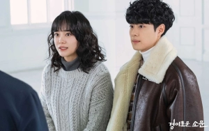 Romansa Kim Sejeong & Jo Byeong Gyu di 'The Uncanny Counter 2' Ramai Ditolak