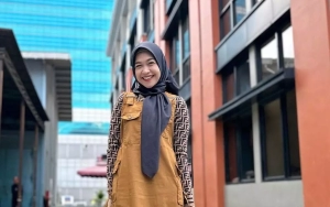 Anggap Body Shaming, Ria Ricis Bereaksi Disebut Buncit Hingga Terus Ditanya Soal Kehamilan Kedua