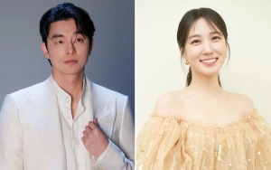 Dikira Drama, Chemistry Gong Yoo dan Park Eun Bin di Iklan Baru Meluap