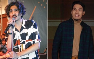 Sempat Viral Main Voli Bareng Warga, Duta Sheila on 7 Kini Sukses Bikin Desta Starstruck