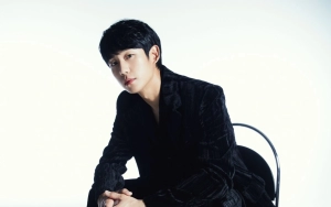 Jung Hae In Dirasa Hampir Meninggal Saat Syuting Adegan Aksi 'D.P. 2' 