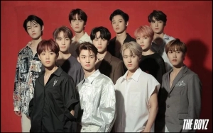 Koreografer The Boyz Tuai Kecaman Usai Berkomentar Sinis & Bandingan Grup Dengan Seventeen