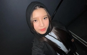 Style Manggung Terbaru Tiara Andini Dipuji, Stylist Langsung Beri Tanggapan