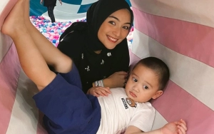 Citra Kirana Ngaku Ingin Punya Bayi Lagi, Sang Putra Sempat Ngode Minta Adik