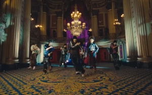 RIIZE Ungkap Tanggal Debut dan Rilis Performance 'Siren', Dibilang Kelewat Mirip NCT