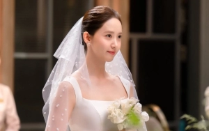 Detail & Merk Gaun Serta Perhiasan Dalam Pernikahan YoonA di 'King The Land' Terungkap