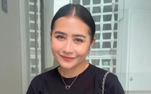 Telak! Jawaban Prilly Latuconsina Usai Aksi Pungut Sampah di JFC 2023 Dituduh Pencitraan
