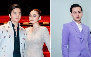 Syifa Hadju & Angga Yunanda Ramai Dikomentari Serasi, Reaksi Rizky Nazar Kelas