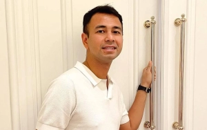 Raffi Ahmad Digoda Soal AdSense dari Konten dengan Jeje Govinda, Tanggapannya Bijak