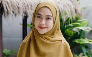 Ria Ricis Bandingkan Nasib dengan Kakaknya Usai Sama-sama Bikin Vlog Soal Sang Ibu