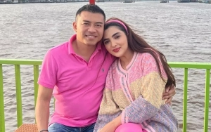 Ashanty Buat Prank Daily Routine, Reaksi Anang Hermansyah Bikin Bengek Parah
