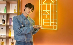Hwang Minhyun Sempat Kira Tim Kasting Dari Pledis Entertainment Adalah Penipuan