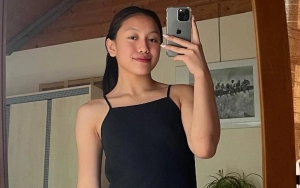 Loly Putri Nikita Mirzani Tulis Nasihat Panjang Saat Kembali Bela Sang Pacar