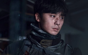 Sutradara 'Concrete Utopia' Um Tae Hwa Bicara Soal Kontroversi Sikap Park Seo Joon