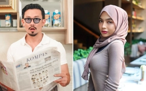 Ditanya Denny Sumargo Soal Kehormatan Wanita, TikToker Oklin Fia Kicep