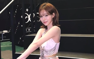 Winter aespa Dapat Ancaman Penusukan, SM Entertainment Ambil Langkah Hukum