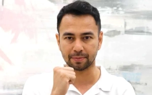 Pesan Raffi Ahmad Ke Keluarga Usai Dugaan Perselingkuhan Syahnaz Sadiqah Viral