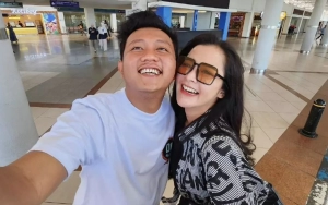 Denny Caknan Kumpul Bareng Para Pemuka Agama Malah Dikaitkan dengan Gaya Busana Bella Bonita