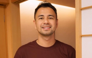 Singgung Kekayaannya, Pesan Raffi Ahmad Lantang ke Sang Adik yang Putuskan Nyaleg