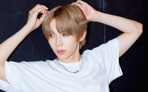Diduga Leader, Shotaro Nangis di Live Perdana RIIZE