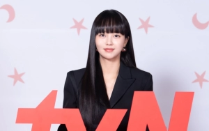 Karier Akting Kim So Hyun Mendadak Disorot, Dijuluki Pawang Idol Aktor