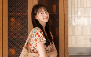 Alur Dinilai Klise, Yoona SNSD Ungkap Komentar Penonton 'King the Land' Yang Paling Ngena