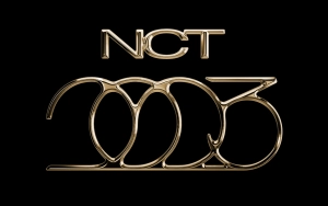 Rilis 'Golden Age', NCT 2023 Beri Spoiler Unit Baru dan Title Track Dibawakan Tim 'The 7th Sense'